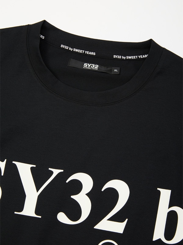 SEPARATE GRAPHIC SLEEVE